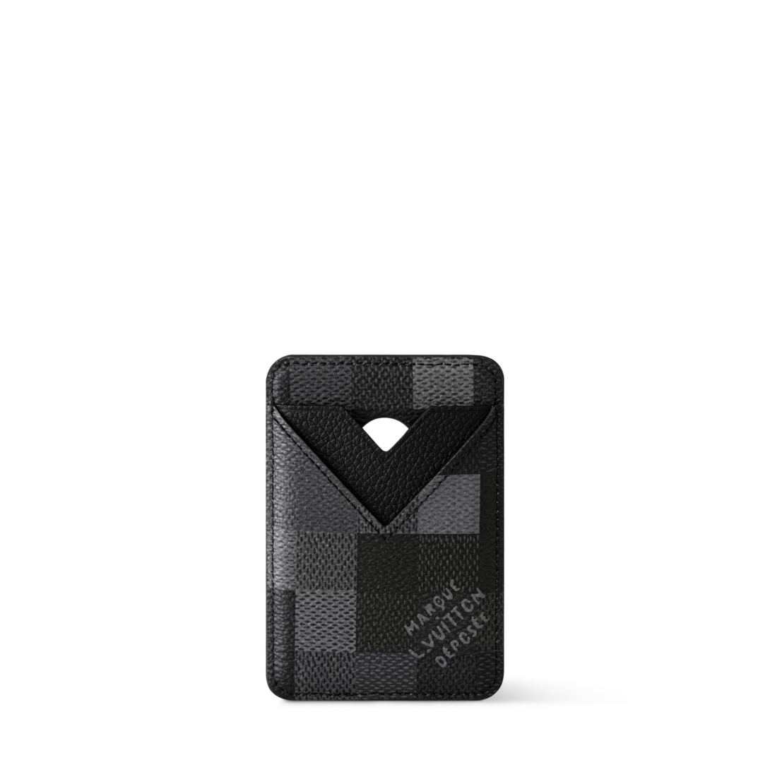 louis-vuitton--